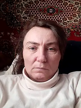 Fortuna-555 online show from 01-13-26, 02:11