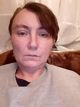 Fortuna-555 online show from 01-15-26, 07:28