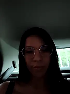 Snapshot of AntonelaVasquez chatting on 02-02-26, 10:52 AntonelaVasquez online show from 02-02-26, 10:52