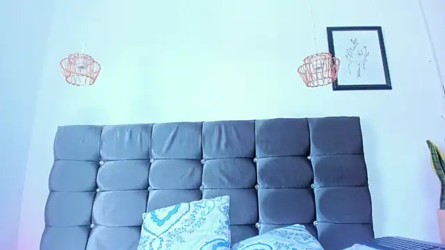 kitti lovee online show from 02-27-26, 04:29