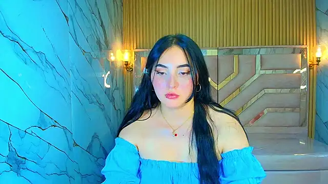 Linda r  online show from 01-08-26, 09:17