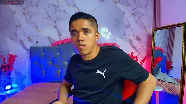 samu blakee online show from 01-13-26, 03:17