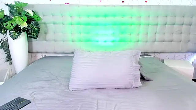 Snapshot of AlexiiaBrown chatting on 02-28-26, 09:16 AlexiiaBrown online show from 02-28-26, 09:16