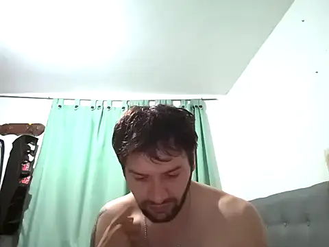 Snapshot of Baphomet212341 chatting on 01-14-26, 05:40 Baphomet212341 online show from 01-14-26, 05:40