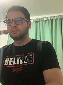 Baphomet212341 online show from 06-10-26, 04:39