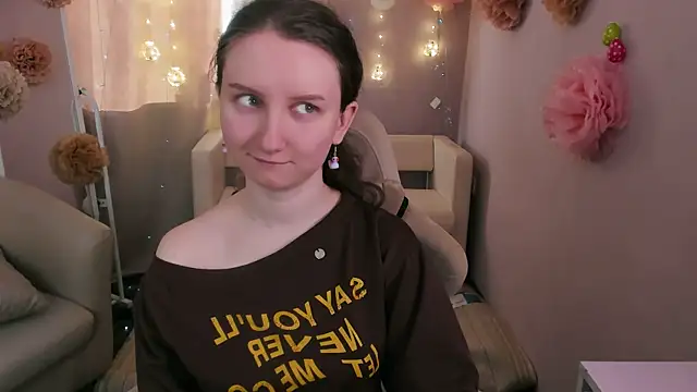 SunshineBlaze online show from 04-09-26, 06:19