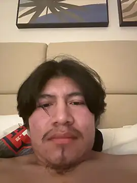 Snapshot of amordemivida-03 chatting on 01-10-26, 04:53 amordemivida-03 online show from 01-10-26, 04:53