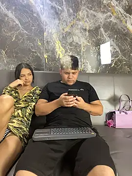 uncontrolled fire online show from 03-19-26, 08:13