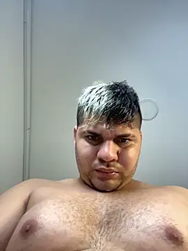 uncontrolled fire online show from 04-10-26, 09:30