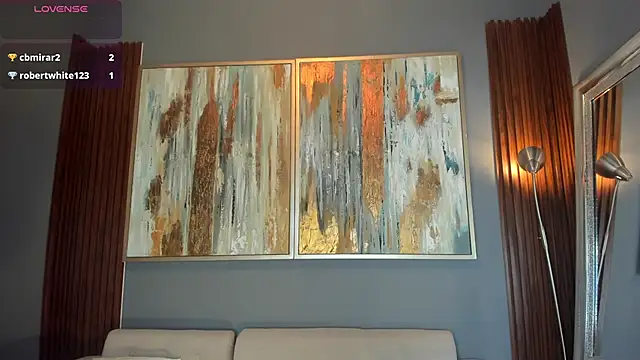 barbra smith online show from 02-24-26, 07:56