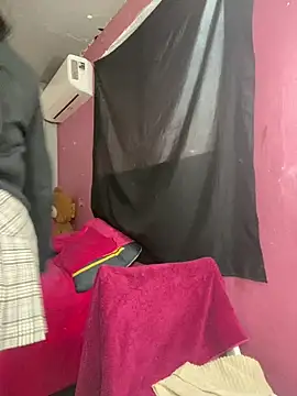 mrquzita online show from 01-16-26, 12:25