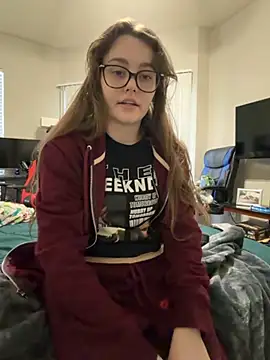 Snapshot of julia4thewin chatting on 02-19-26, 11:12 julia4thewin online show from 02-19-26, 11:12