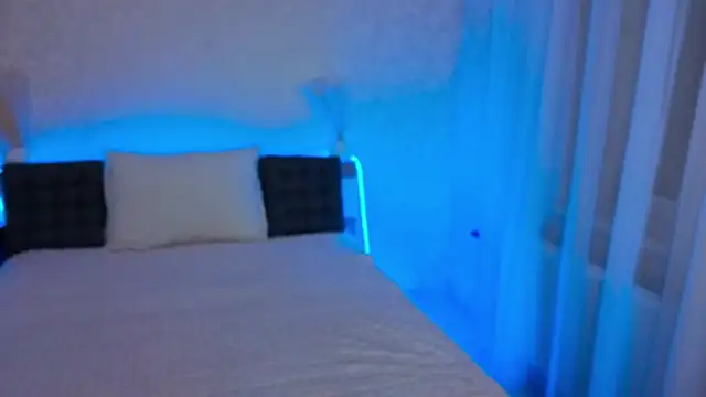 Snapshot of TianaHot777 chatting on 02-02-26, 11:25 TianaHot777 online show from 02-02-26, 11:25