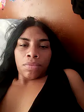 vvannessa33 online show from 02-21-26, 06:53