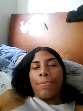 vvannessa33 online show from 02-24-26, 07:56