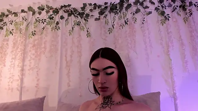 lizz lunna online show from 03-02-26, 08:59