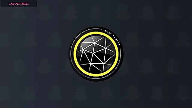 maru umaru online show from 01-15-26, 03:22