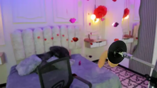 yourlittle kathe online show from 02-14-26, 12:24