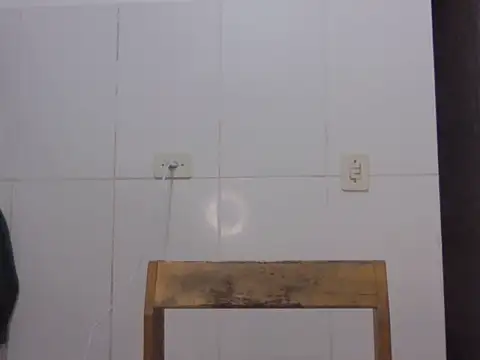 Snapshot of doras_room chatting on 01-09-26, 11:28 doras room online show from 01-09-26, 11:28