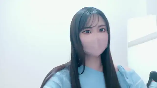 Snapshot of Miria-pq chatting on 02-25-26, 08:02 Miria-pq online show from 02-25-26, 08:02