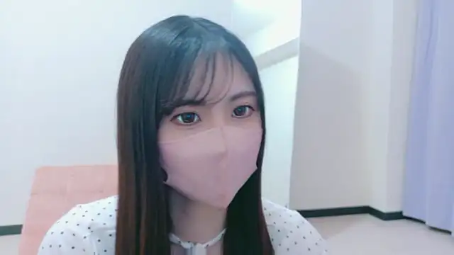 Snapshot of Miria-pq chatting on 02-25-26, 09:13 Miria-pq online show from 02-25-26, 09:13