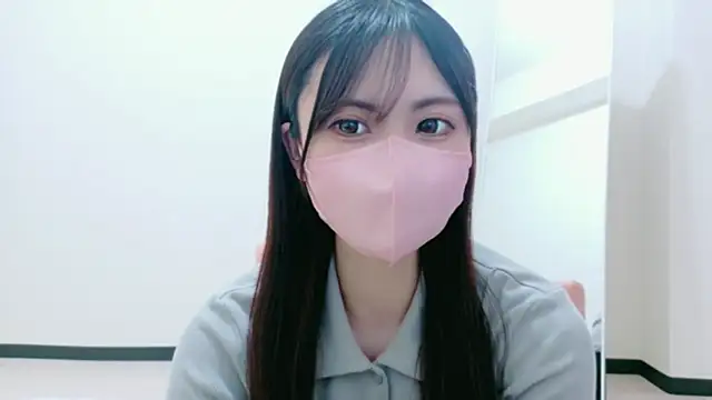 Snapshot of Miria-pq chatting on 03-03-26, 11:10 Miria-pq online show from 03-03-26, 11:10