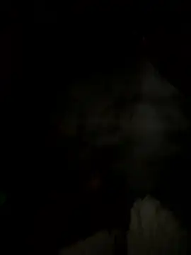 Ginny 2x online show from 01-13-26, 10:37