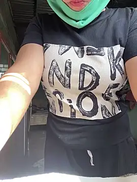 Ginny 2x online show from 02-26-26, 02:10