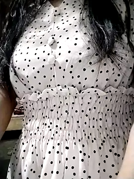 Ginny 2x online show from 03-12-26, 09:43