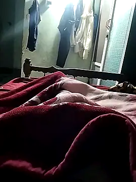 Ginny 2x online show from 03-14-26, 09:09