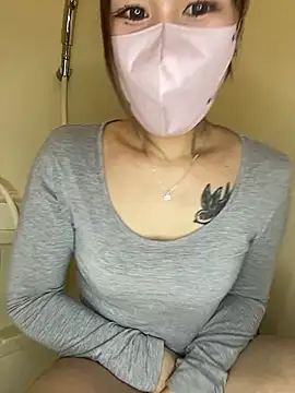  sakusaku panda online show from 02-06-26, 12:48