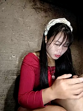 Mimi sweet1 online show from 02-02-26, 03:27