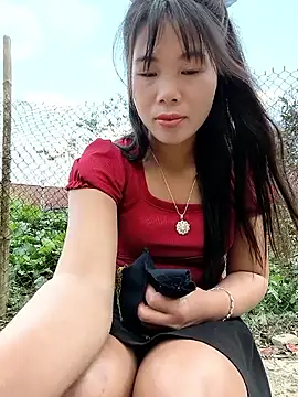 Mimi sweet1 online show from 03-02-26, 09:38