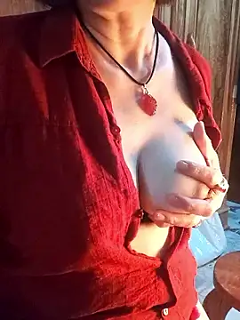 Myna 999 online show from 01-15-26, 02:21