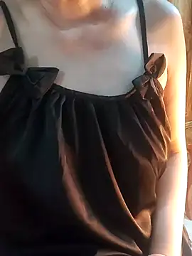 Myna 999 online show from 02-07-26, 02:43