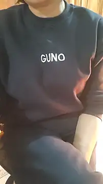 Myna 999 online show from 02-13-26, 01:29