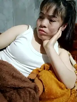 Snapshot of cdyyds-69 chatting on 01-12-26, 07:41 cdyyds-69 online show from 01-12-26, 07:41