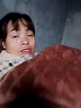 cdyyds-69 online show from 02-01-26, 07:18