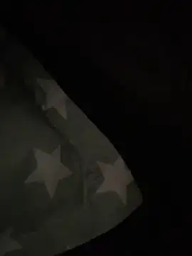 Naalyy online show from 02-19-26, 04:47