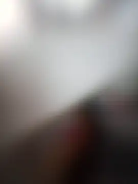 Snapshot of navidu230 chatting on 01-15-26, 07:35 navidu230 online show from 01-15-26, 07:35