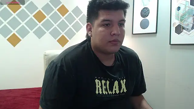 mazenrois online show from 01-14-26, 03:01