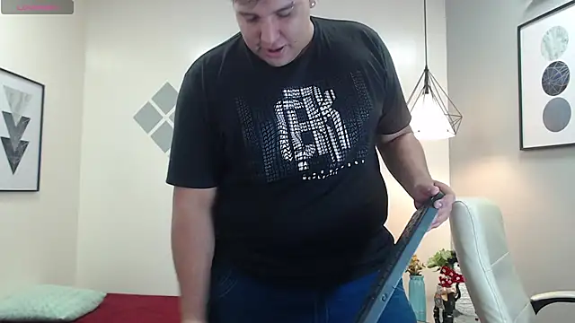 mazenrois online show from 01-15-26, 03:11