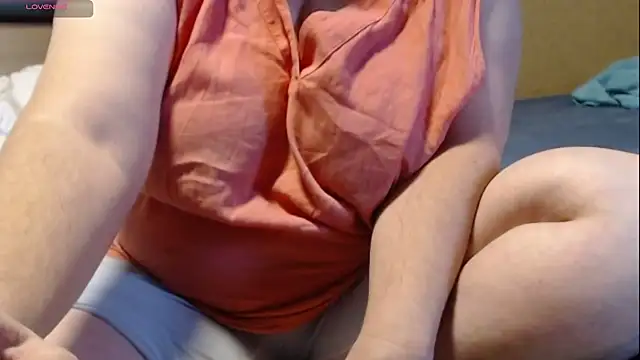 Santanna77 online show from 11-13-25, 08:02