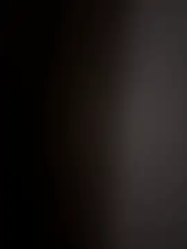 Magrogost online show from 03-01-26, 02:02