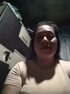 asian pinay23 online show from 01-11-26, 11:15