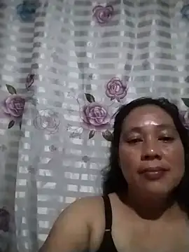 asian pinay23 online show from 01-11-26, 11:21