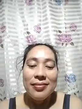 asian pinay23 online show from 01-15-26, 12:59