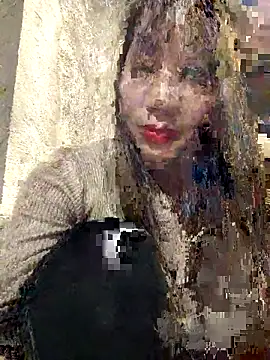 apple0011 online show from 02-14-26, 08:44