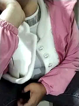 waaini99 online show from 02-12-26, 01:33