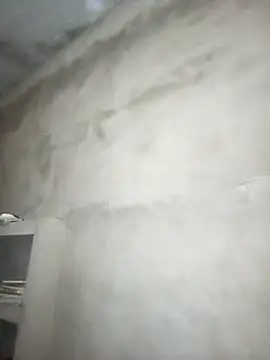 rocky king021 online show from 02-04-26, 05:35